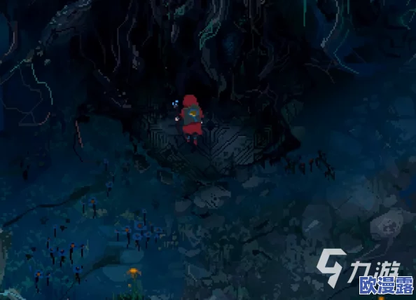 莫塔之子游戏攻略:深度解析第4章小偷之城完美通关技巧 莫塔之子游戏攻略:深度解析第4章小偷之城完美通关技巧