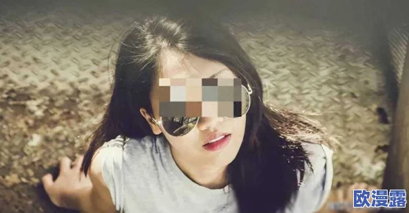震惊！明星h系列小说竟然揭露了娱乐圈不为人知的秘密，背后故事让人瞠目结舌！