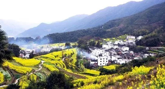 久久久青草青青亚洲国产免观＂引发热议，网友惊呼：竟然隐藏着如此震撼的真相，令人难以置信！