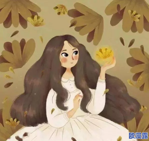 妹子羞羞漫画:揭示青春期的烦恼与成长,带你走进少女心事的奇妙世界 妹子羞羞漫画:揭示青春期的烦恼与成长,带你走进少女心事的奇妙世界