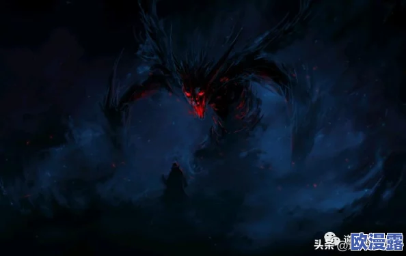 封魔大陆游戏攻略:深度解析第二章隐藏任务的玩法与技巧 封魔大陆游戏攻略:深度解析第二章隐藏任务的玩法与技巧