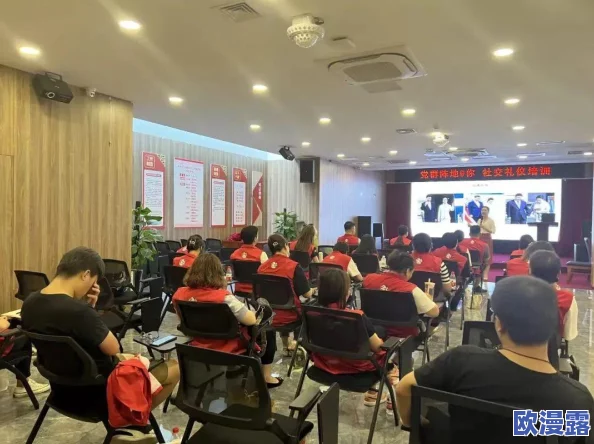 国精产品一区一区三区有限公司杨：分析其在国内市场的竞争优势与发展策略研究及未来展望