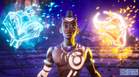 《肯泽拉传说 扎乌》与SBI紧密合作或许正是其遭遇挫败的关键因素 《肯泽拉传说 扎乌》与SBI紧密合作或许正是其遭遇挫败的关键因素