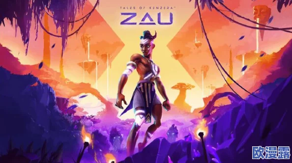 《肯泽拉传说 扎乌》与SBI紧密合作或许正是其遭遇挫败的关键因素 《肯泽拉传说 扎乌》与SBI紧密合作或许正是其遭遇挫败的关键因素