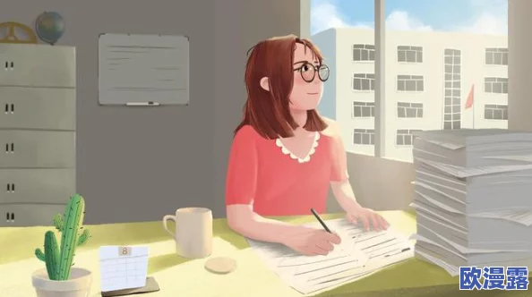 震惊！老师扒开屁股让我爽视频引发热议，网友纷纷表示无法接受，教育界面临严峻考验！