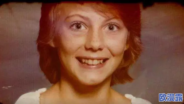 震惊！xxxxx色老太被发现隐藏惊人秘密，背后真相让人难以置信，竟与多个未解案件有关！