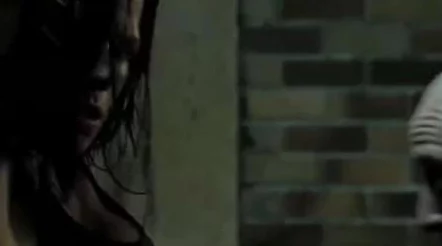 最新欧美伦禁片在线观看:震惊!全球用户遭遇大规模封锁,无法访问热门影视平台引发热议! 最新欧美伦禁片在线观看:震惊!全球用户遭遇大规模封锁,无法访问热门影视平台引发热议!