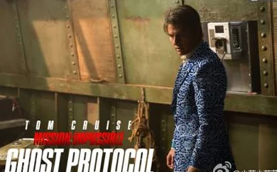 国产99久久久久久免费看,震惊!网友热议:这部影片竟然引发了如此巨大的社会反响和讨论! 国产99久久久久久免费看,震惊!网友热议:这部影片竟然引发了如此巨大的社会反响和讨论!