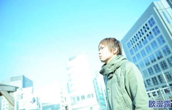 日本嘻嘻嘻亲嘴泡妞:当代年轻人恋爱观与社交文化的深度剖析与思考 日本嘻嘻嘻亲嘴泡妞:当代年轻人恋爱观与社交文化的深度剖析与思考