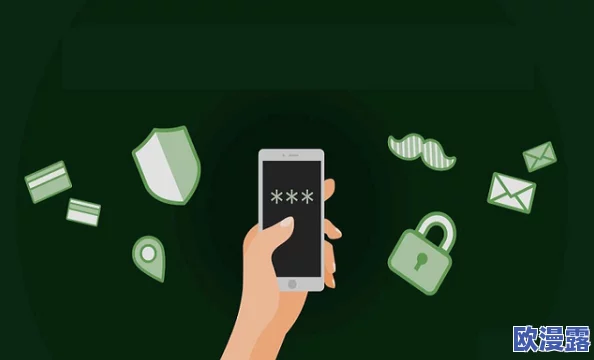 震惊!69av免费观看平台竟然泄露用户隐私,数百万用户信息遭到曝光,引发广泛关注与讨论! 震惊!69av免费观看平台竟然泄露用户隐私,数百万用户信息遭到曝光,引发广泛关注与讨论!