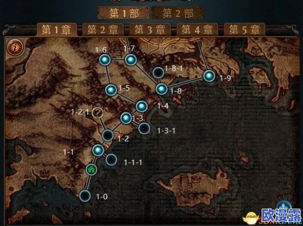 流放之路高效刷辛迪加地图以解锁全新附魔技巧与方法指南 流放之路高效刷辛迪加地图以解锁全新附魔技巧与方法指南