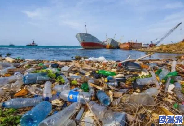 亚洲视频区＂惊现神秘事件，数百人目击异象，专家称或与外星生命有关，引发全球热议！