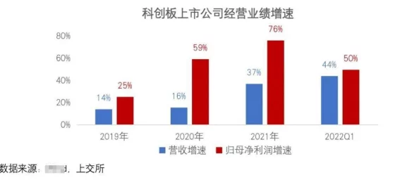 100款黄台:汇聚百种经典与创新的黄台设计,满足不同场合需求,展现独特风格与个性魅力 100款黄台:汇聚百种经典与创新的黄台设计,满足不同场合需求,展现独特风格与个性魅力