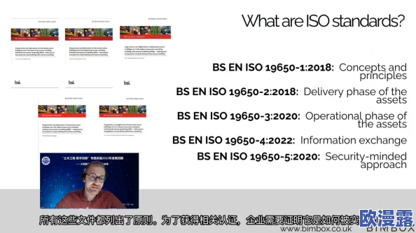 BBBBB与BBBBB的解释:深入分析其背后的理论基础与实际应用对比 BBBBB与BBBBB的解释:深入分析其背后的理论基础与实际应用对比