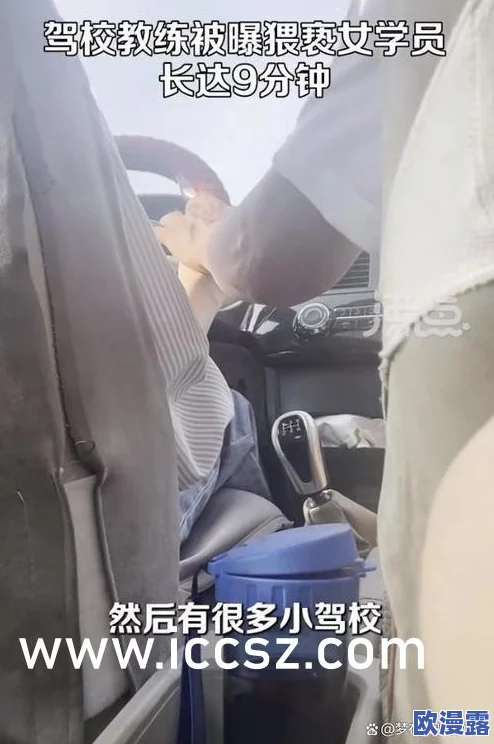 震惊!美女扒开粉嫩的图片引发网友热议,背后隐藏着不为人知的故事! 震惊!美女扒开粉嫩的图片引发网友热议,背后隐藏着不为人知的故事!