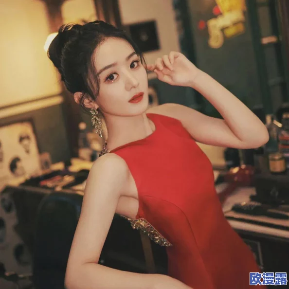 探索奇异地下城:如何选择有点怪的职业攻略指南 探索奇异地下城:如何选择有点怪的职业攻略指南