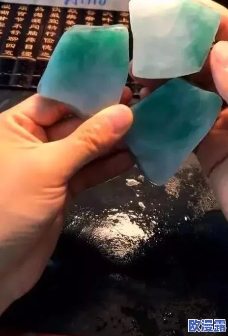 成品码7w8w引发热议,网友纷纷表示期待其对市场的影响与未来发展方向的看法 成品码7w8w引发热议,网友纷纷表示期待其对市场的影响与未来发展方向的看法