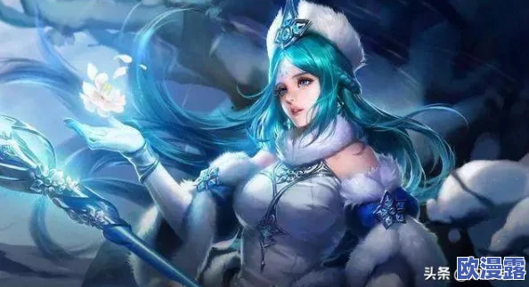 魔兽争霸中哪位巫师的回血速度最快，对比各巫师加血效率