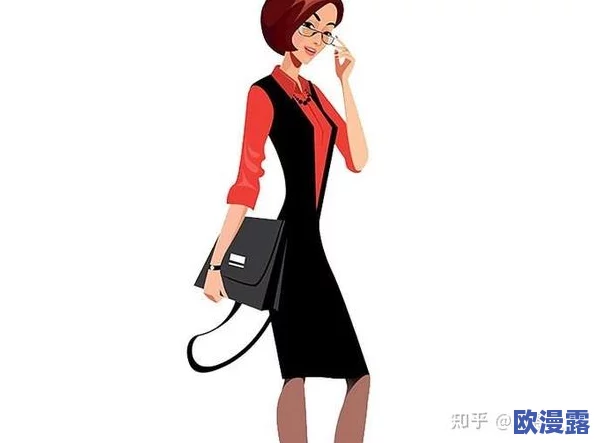 ZOZ女人与ZOZZOZ：探讨现代女性在职场与生活中的多重角色及其对社会的影响和贡献
