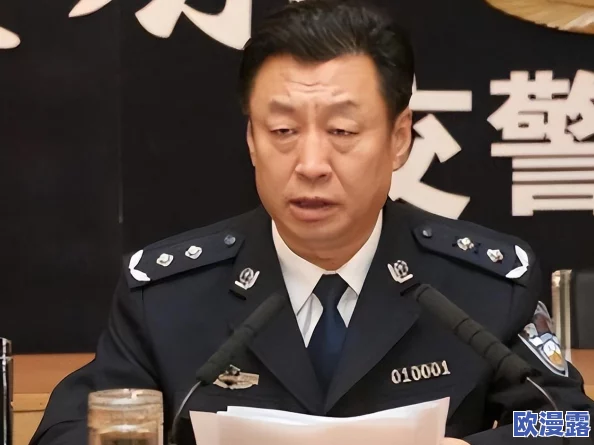 粉嫩虎白女白嫩白紧窄，震惊发现背后隐藏的不可告人秘密，令人意想不到的真相浮出水面！