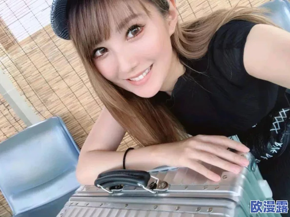 天海翼一区二区在线观看：震惊！她在新片中展现前所未有的演技，观众反响热烈引发热议！