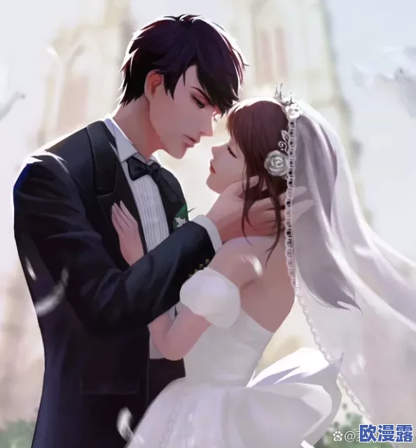 女主当小三的高干快穿小说：探索情感纠葛与权力游戏交织的现代爱情传奇