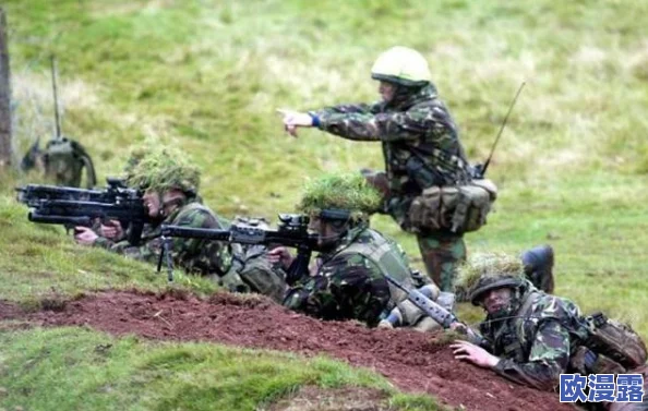 EEBSS在线步兵区第13页：惊人消息揭露极端形势，全球军事战略再生变数！