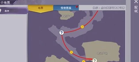 阿瑞斯病毒2游戏攻略:解锁并顺利通过关押点挑战技巧详解 阿瑞斯病毒2游戏攻略:解锁并顺利通过关押点挑战技巧详解