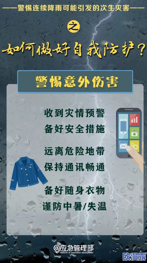 jul532暴雨持续多久＂：本文将详细分析jul532地区的暴雨情况，包括降水量、影响范围及预计持续时间等信息