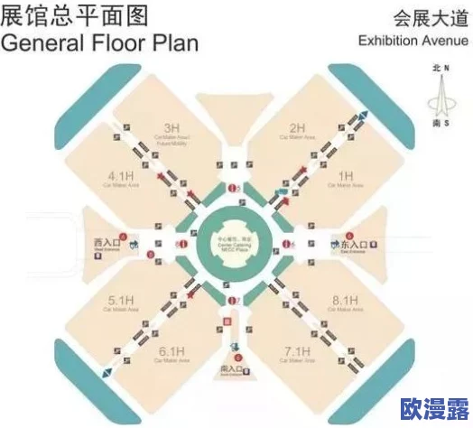 深度解析如鸢华佗命盘推荐与攻略:打造完美命运布局指南 深度解析如鸢华佗命盘推荐与攻略:打造完美命运布局指南