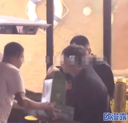 李宗瑞与贝贝一夜两次，床上不止激情更有令人震惊的秘密曝光！
