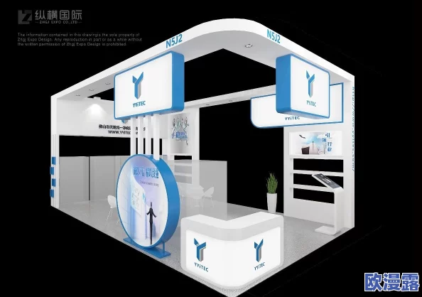 久产九精人力资源a v国产：分析其在现代企业管理中的应用与发展趋势研究