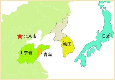 欧洲一区二区:解析其在国际贸易中的影响及对区域经济一体化的推动作用 欧洲一区二区:解析其在国际贸易中的影响及对区域经济一体化的推动作用