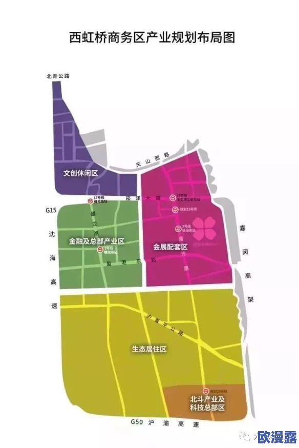 欧洲一区二区:解析其在国际贸易中的影响及对区域经济一体化的推动作用 欧洲一区二区:解析其在国际贸易中的影响及对区域经济一体化的推动作用