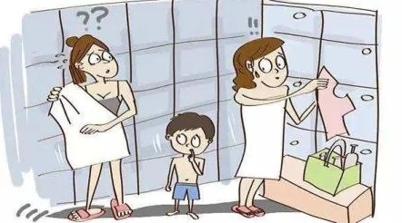 女厕尿BBwwBBww:女性如厕时的生理需求与社会文化影响研究 女厕尿BBwwBBww:女性如厕时的生理需求与社会文化影响研究