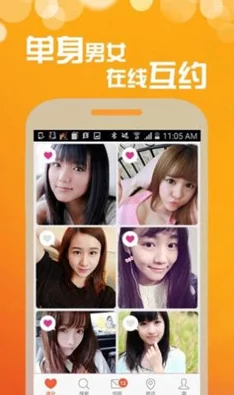 аⅴ资源新版在线天堂：探索最新影视资源的获取方式与在线观看平台的选择策略