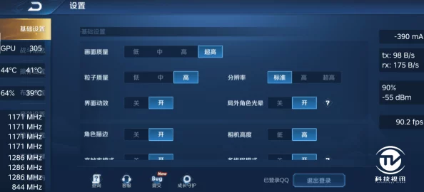 2024年热门坚果元素游戏大盘点：探索最好玩的坚果主题APP合集