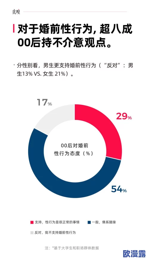 关于14may_XXXXXL56edu的深度分析与讨论，探讨其在教育领域中的潜在影响及未来发展方向