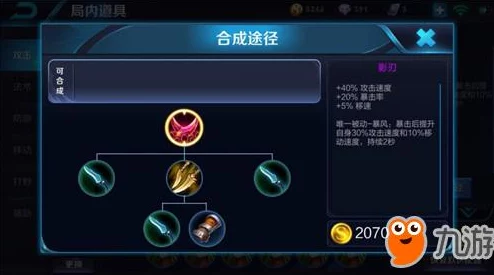 DNF最新游戏版本深度解析：探索最佳神话装备搭配，揭秘哪件神器最适合你的职业特性