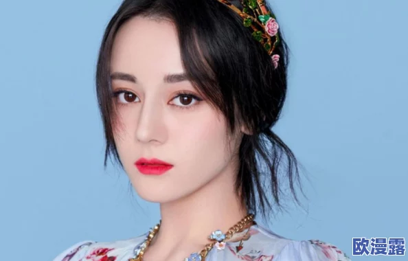 年轻漂亮少妇私密精油按摩：探讨其对女性身心健康的影响与应用研究