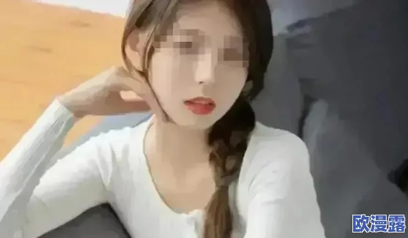 东南亚毛片惊现不雅视频，数百万网友围观引发热议，背后隐藏的真相让人震惊！