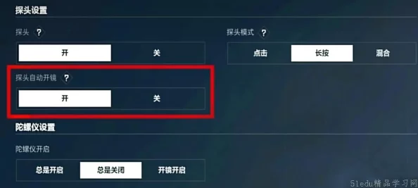三角洲行动游戏：如何设置与自定义个性化界面指南