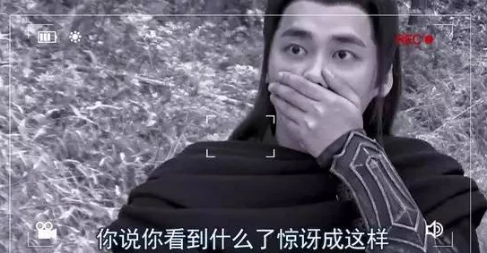 震惊！男女啪啪猛烈免费网站竟然曝光了隐藏的秘密，网友们纷纷表示无法相信！男女啪啪猛烈免费网站