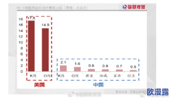 日本亚洲欧美国产ay：震惊！这一新趋势正在席卷整个亚洲，影响力超乎想象，引发广泛关注与讨论！