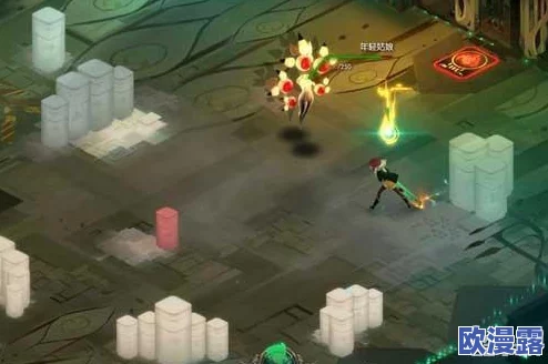 魔法洞穴2终极挑战：最终BOSS高效打法与全攻略推荐指南