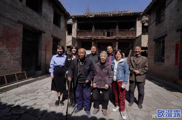 九幺9·1：探寻历史背后的真相，揭秘隐藏在时间长河中的故事