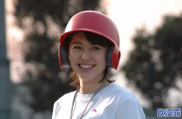 日本raPPer一姐真多，众多新兴女歌手崭露头角，引发音乐圈热议与关注