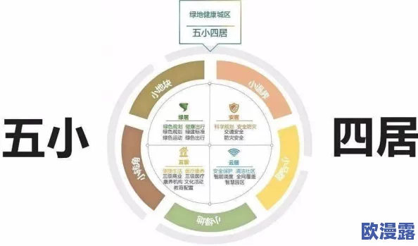91一区二区国产好的精华液0震撼上市，成分创新引发消费者热潮，护肤界的革命即将来临！