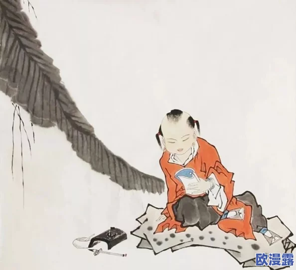 坤坤寒进桃子里拔萝卜：探讨当代青年在传统文化与现代生活中的融合与冲突