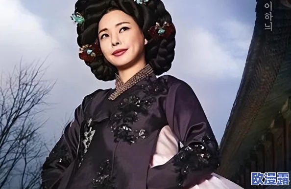 城主天下:打造平民玩家最强阵容攻略,精选平民英雄组合推荐 城主天下:打造平民玩家最强阵容攻略,精选平民英雄组合推荐